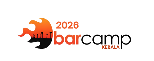 Barcamp Kerala